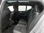 Volvo EX40 Extended Range Ultra | Panoramadak | 360° Camera | Getinte ramen