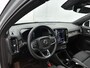 Volvo EX40 Extended Range Ultra | Panoramadak | 360° Camera | Getinte ramen