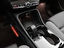 Volvo EX40 Extended Range Ultra | Panoramadak | 360° Camera | Getinte ramen