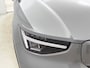 Volvo EX40 Extended Range Ultra | Panoramadak | 360° Camera | Getinte ramen