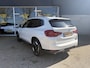 BMW iX3 High Executive SOH 100%/Pano/ACC/LED/CarPlay/HARMAN KARDON