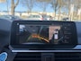 BMW iX3 High Executive SOH 100%/Pano/ACC/LED/CarPlay/HARMAN KARDON