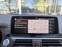 BMW iX3 High Executive SOH 100%/Pano/ACC/LED/CarPlay/HARMAN KARDON