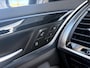 BMW iX3 High Executive SOH 100%/Pano/ACC/LED/CarPlay/HARMAN KARDON