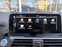 BMW iX3 High Executive SOH 100%/Pano/ACC/LED/CarPlay/HARMAN KARDON