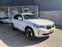 BMW iX3 High Executive SOH 100%/Pano/ACC/LED/CarPlay/HARMAN KARDON