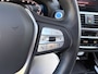 BMW iX3 High Executive SOH 100%/Pano/ACC/LED/CarPlay/HARMAN KARDON