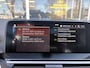 BMW iX3 High Executive SOH 100%/Pano/ACC/LED/CarPlay/HARMAN KARDON