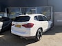 BMW iX3 High Executive SOH 100%/Pano/ACC/LED/CarPlay/HARMAN KARDON