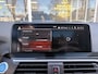 BMW iX3 High Executive SOH 100%/Pano/ACC/LED/CarPlay/HARMAN KARDON