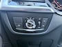 BMW iX3 High Executive SOH 100%/Pano/ACC/LED/CarPlay/HARMAN KARDON