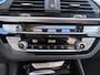 BMW iX3 High Executive SOH 100%/Pano/ACC/LED/CarPlay/HARMAN KARDON
