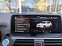 BMW iX3 High Executive SOH 100%/Pano/ACC/LED/CarPlay/HARMAN KARDON