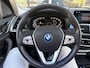 BMW iX3 High Executive SOH 100%/Pano/ACC/LED/CarPlay/HARMAN KARDON