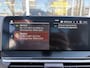 BMW iX3 High Executive SOH 100%/Pano/ACC/LED/CarPlay/HARMAN KARDON