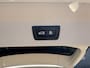 BMW iX3 High Executive SOH 100%/Pano/ACC/LED/CarPlay/HARMAN KARDON