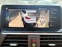 BMW iX3 High Executive SOH 100%/Pano/ACC/LED/CarPlay/HARMAN KARDON