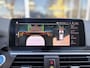 BMW iX3 High Executive SOH 100%/Pano/ACC/LED/CarPlay/HARMAN KARDON