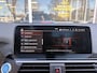 BMW iX3 High Executive SOH 100%/Pano/ACC/LED/CarPlay/HARMAN KARDON