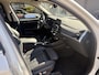 BMW iX3 High Executive SOH 100%/Pano/ACC/LED/CarPlay/HARMAN KARDON