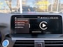 BMW iX3 High Executive SOH 100%/Pano/ACC/LED/CarPlay/HARMAN KARDON