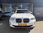 BMW iX3 High Executive SOH 100%/Pano/ACC/LED/CarPlay/HARMAN KARDON