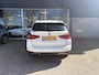 BMW iX3 High Executive SOH 100%/Pano/ACC/LED/CarPlay/HARMAN KARDON