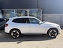 BMW iX3 High Executive SOH 100%/Pano/ACC/LED/CarPlay/HARMAN KARDON