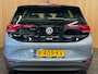 Volkswagen ID.3 Pro 58 kWh|XX%SOH|STOEL-, STUURVERW|ANDROID/APPLE CARPLAY|ACC|CRUISE,CLIMATE CONTROL|NL-AUTO|NAP|INCL.BTW|1e EIG.|