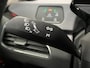 Volkswagen ID.3 Pro 58 kWh|XX%SOH|STOEL-, STUURVERW|ANDROID/APPLE CARPLAY|ACC|CRUISE,CLIMATE CONTROL|NL-AUTO|NAP|INCL.BTW|1e EIG.|