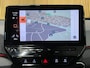 Volkswagen ID.3 Pro 58 kWh|XX%SOH|STOEL-, STUURVERW|ANDROID/APPLE CARPLAY|ACC|CRUISE,CLIMATE CONTROL|NL-AUTO|NAP|INCL.BTW|1e EIG.|