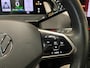 Volkswagen ID.3 Pro 58 kWh|XX%SOH|STOEL-, STUURVERW|ANDROID/APPLE CARPLAY|ACC|CRUISE,CLIMATE CONTROL|NL-AUTO|NAP|INCL.BTW|1e EIG.|