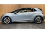 Volkswagen ID.3 Pro 58 kWh|XX%SOH|STOEL-, STUURVERW|ANDROID/APPLE CARPLAY|ACC|CRUISE,CLIMATE CONTROL|NL-AUTO|NAP|INCL.BTW|1e EIG.|