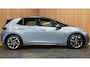 Volkswagen ID.3 Pro 58 kWh|XX%SOH|STOEL-, STUURVERW|ANDROID/APPLE CARPLAY|ACC|CRUISE,CLIMATE CONTROL|NL-AUTO|NAP|INCL.BTW|1e EIG.|
