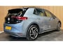 Volkswagen ID.3 Pro 58 kWh|XX%SOH|STOEL-, STUURVERW|ANDROID/APPLE CARPLAY|ACC|CRUISE,CLIMATE CONTROL|NL-AUTO|NAP|INCL.BTW|1e EIG.|