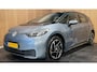 Volkswagen ID.3 Pro 58 kWh|XX%SOH|STOEL-, STUURVERW|ANDROID/APPLE CARPLAY|ACC|CRUISE,CLIMATE CONTROL|NL-AUTO|NAP|INCL.BTW|1e EIG.|