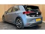Volkswagen ID.3 Pro 58 kWh|XX%SOH|STOEL-, STUURVERW|ANDROID/APPLE CARPLAY|ACC|CRUISE,CLIMATE CONTROL|NL-AUTO|NAP|INCL.BTW|1e EIG.|