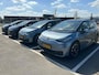 Volkswagen ID.3 Pro 58 kWh|XX%SOH|STOEL-, STUURVERW|ANDROID/APPLE CARPLAY|ACC|CRUISE,CLIMATE CONTROL|NL-AUTO|NAP|INCL.BTW|1e EIG.|