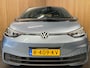 Volkswagen ID.3 Pro 58 kWh|XX%SOH|STOEL-, STUURVERW|ANDROID/APPLE CARPLAY|ACC|CRUISE,CLIMATE CONTROL|NL-AUTO|NAP|INCL.BTW|1e EIG.|