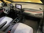 Volkswagen ID.3 Pro 58 kWh|XX%SOH|STOEL-, STUURVERW|ANDROID/APPLE CARPLAY|ACC|CRUISE,CLIMATE CONTROL|NL-AUTO|NAP|INCL.BTW|1e EIG.|