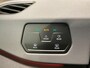 Volkswagen ID.3 Pro 58 kWh|XX%SOH|STOEL-, STUURVERW|ANDROID/APPLE CARPLAY|ACC|CRUISE,CLIMATE CONTROL|NL-AUTO|NAP|INCL.BTW|1e EIG.|