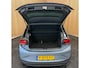 Volkswagen ID.3 Pro 58 kWh|XX%SOH|STOEL-, STUURVERW|ANDROID/APPLE CARPLAY|ACC|CRUISE,CLIMATE CONTROL|NL-AUTO|NAP|INCL.BTW|1e EIG.|