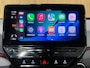Volkswagen ID.3 Pro 58 kWh|XX%SOH|STOEL-, STUURVERW|ANDROID/APPLE CARPLAY|ACC|CRUISE,CLIMATE CONTROL|NL-AUTO|NAP|INCL.BTW|1e EIG.|