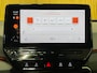 Volkswagen ID.3 Pro 58 kWh|XX%SOH|STOEL-, STUURVERW|ANDROID/APPLE CARPLAY|ACC|CRUISE,CLIMATE CONTROL|NL-AUTO|NAP|INCL.BTW|1e EIG.|