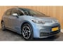 Volkswagen ID.3 Pro 58 kWh|XX%SOH|STOEL-, STUURVERW|ANDROID/APPLE CARPLAY|ACC|CRUISE,CLIMATE CONTROL|NL-AUTO|NAP|INCL.BTW|1e EIG.|