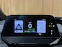 Volkswagen ID.3 Pro 58 kWh|XX%SOH|STOEL-, STUURVERW|ANDROID/APPLE CARPLAY|ACC|CRUISE,CLIMATE CONTROL|NL-AUTO|NAP|INCL.BTW|1e EIG.|