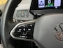 Volkswagen ID.3 Pro 58 kWh|XX%SOH|STOEL-, STUURVERW|ANDROID/APPLE CARPLAY|ACC|CRUISE,CLIMATE CONTROL|NL-AUTO|NAP|INCL.BTW|1e EIG.|