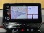 Volkswagen ID.3 Pro 58 kWh|XX%SOH|STOEL-, STUURVERW|ANDROID/APPLE CARPLAY|ACC|CRUISE,CLIMATE CONTROL|NL-AUTO|NAP|INCL.BTW|1e EIG.|