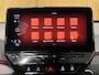 Volkswagen ID.3 Pro 58 kWh|XX%SOH|STOEL-, STUURVERW|ANDROID/APPLE CARPLAY|ACC|CRUISE,CLIMATE CONTROL|NL-AUTO|NAP|INCL.BTW|1e EIG.|