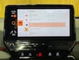 Volkswagen ID.3 Pro 58 kWh|XX%SOH|STOEL-, STUURVERW|ANDROID/APPLE CARPLAY|ACC|CRUISE,CLIMATE CONTROL|NL-AUTO|NAP|INCL.BTW|1e EIG.|